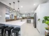 2A Pandora Parade, Noraville, NSW 2263-Image