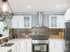 2A Pandora Parade, Noraville, NSW 2263-Image