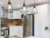 2A Pandora Parade, Noraville, NSW 2263-Image
