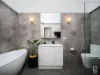 2A Pandora Parade, Noraville, NSW 2263-Image