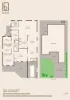 2A Pandora Parade, Noraville, NSW 2263-Floorplan