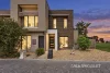 2A Park Orchard Drive, Pakenham, Vic 3810