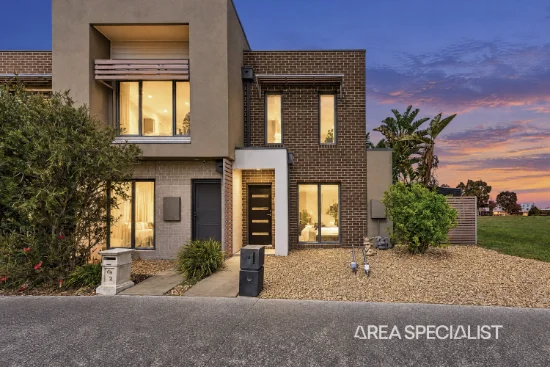 2A Park Orchard Drive, Pakenham, Vic 3810 - For Sale