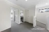 2A Park Orchard Drive, Pakenham, Vic 3810-Image