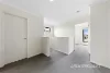 2A Park Orchard Drive, Pakenham, Vic 3810-Image
