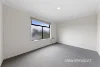 2A Park Orchard Drive, Pakenham, Vic 3810-Image