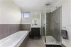 2A Park Orchard Drive, Pakenham, Vic 3810-Image