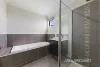 2A Park Orchard Drive, Pakenham, Vic 3810-Image