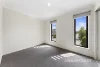 2A Park Orchard Drive, Pakenham, Vic 3810-Image
