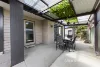 2A Park Orchard Drive, Pakenham, Vic 3810-Image