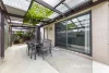 2A Park Orchard Drive, Pakenham, Vic 3810-Image