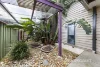 2A Park Orchard Drive, Pakenham, Vic 3810-Image