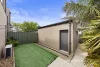 2A Park Orchard Drive, Pakenham, Vic 3810-Image
