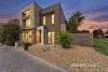 2A Park Orchard Drive, Pakenham, Vic 3810-Image