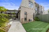 2A Park Orchard Drive, Pakenham, Vic 3810-Image