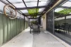 2A Park Orchard Drive, Pakenham, Vic 3810-Image