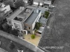 2A Park Orchard Drive, Pakenham, Vic 3810-Image