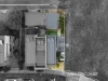 2A Park Orchard Drive, Pakenham, Vic 3810-Image
