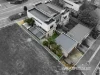 2A Park Orchard Drive, Pakenham, Vic 3810-Image