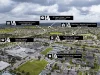 2A Park Orchard Drive, Pakenham, Vic 3810-Image