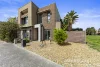 2A Park Orchard Drive, Pakenham, Vic 3810-Image