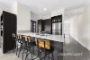 2A Park Orchard Drive, Pakenham, Vic 3810-Image