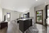 2A Park Orchard Drive, Pakenham, Vic 3810-Image
