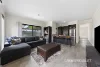 2A Park Orchard Drive, Pakenham, Vic 3810-Image