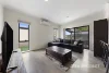 2A Park Orchard Drive, Pakenham, Vic 3810-Image