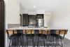 2A Park Orchard Drive, Pakenham, Vic 3810-Image