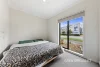 2A Park Orchard Drive, Pakenham, Vic 3810-Image