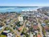 2A Pearce Avenue, Toukley, NSW 2263-Image