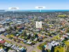 2A Pearce Avenue, Toukley, NSW 2263-Image