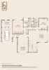 2A Pearce Avenue, Toukley, NSW 2263-Image
