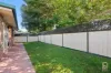2A Pearce Avenue, Toukley, NSW 2263-Image