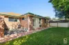 2A Pearce Avenue, Toukley, NSW 2263-Image