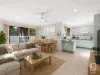 2A Pearce Avenue, Toukley, NSW 2263-Image