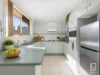 2A Pearce Avenue, Toukley, NSW 2263-Image