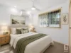 2A Pearce Avenue, Toukley, NSW 2263-Image