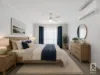 2A Pearce Avenue, Toukley, NSW 2263-Image