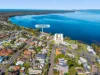 2A Pearce Avenue, Toukley, NSW 2263-Image