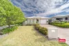 2A Pelagic Court, Dubbo, NSW 2830