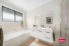 2A Pelagic Court, Dubbo, NSW 2830-Image