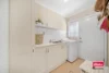 2A Pelagic Court, Dubbo, NSW 2830-Image