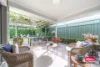 2A Pelagic Court, Dubbo, NSW 2830-Image