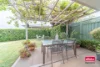 2A Pelagic Court, Dubbo, NSW 2830-Image