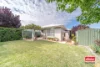 2A Pelagic Court, Dubbo, NSW 2830-Image