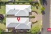 2A Pelagic Court, Dubbo, NSW 2830-Image