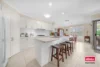 2A Pelagic Court, Dubbo, NSW 2830-Image