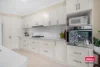 2A Pelagic Court, Dubbo, NSW 2830-Image